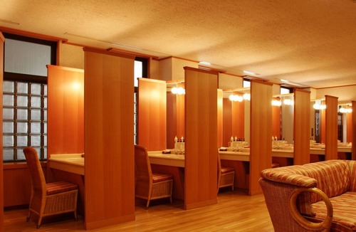 Hokuto House | Japanese meal 2 meals included Japanesestyle /Hokuto Yamanashi