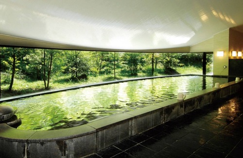 Hokuto House | Japanese meal 2 meals included Japanesestyle /Hokuto Yamanashi