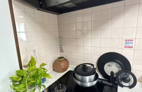 Setagaya Apartment | Japanese-Style 100 ㎡｜ 2 min to Station｜to Shinjuku in 15 min｜ 10 Guests ｜Party ok
