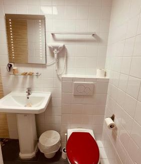 Quartier du Faubourg-Montmartre Hotel | Jeff Hotel