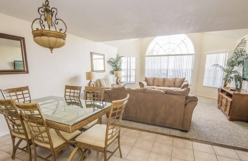 Royal Palm Bay Condo | Jerry's Royal Palm Bay Condo