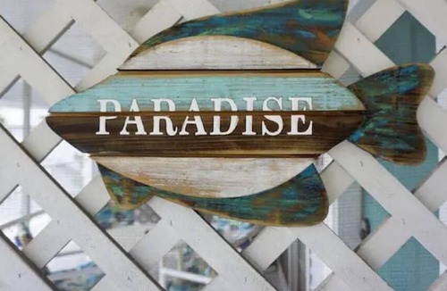 Lutz Condo | JIMMILLER'S Paradise Retreat Clothing Optional3103
