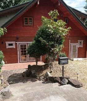 Futo House | Jogasaki Kaigan Suspension Bridge House - Vacation STAY 15264