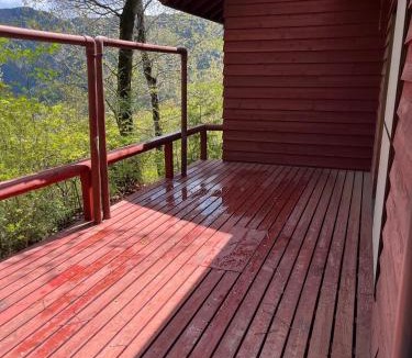 Kamikawa Other | Jomine Koen Campjo - Vacation STAY 85267v