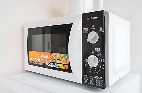 Higashinippori Hotel | JR Nippori 5min | 1F New Private Room | Kitchen, Wi-Fi, Washer | Promo Rate R102