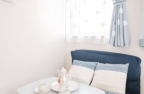 Higashinippori Apartment | JR Nippori 5min | 2F New Private Room | Kitchen, Wi-Fi, Washer | Promo Rate R201