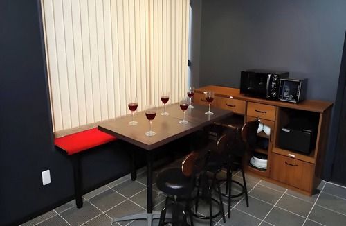 Higashiueno Apartment | JR Ueno St 3min Family RoomMax5Shared kitchen/Taito-ku Tokyo
