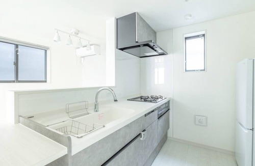 Ikebukuro House | JR yamanote line ikebukuro