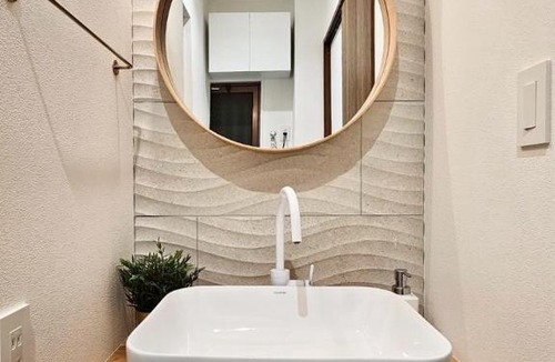 Shinkoiwa Apartment | jtr新小岩2丁目