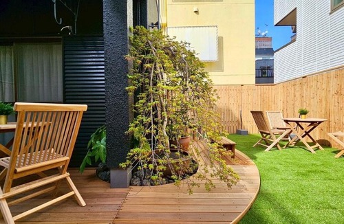 Shinkoiwa Apartment | jtr新小岩2丁目