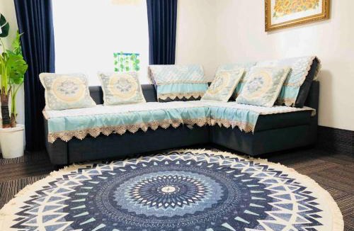 Nishigotanda Apartment | Julian home Shinagawa 5 mins Shibuya 7 mins