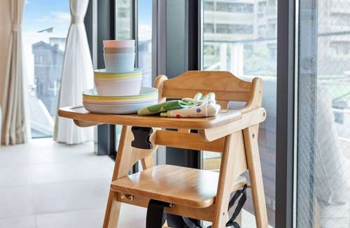 Zushi Apartment | Just 2 minutes walk from Zushi Beach Exclusive be/Zushi Kanagawa