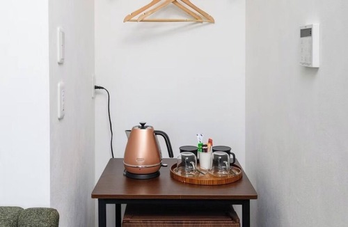 Kotsubo House | Just a 1minute walk to the beach the perfect /Kamakura City Kanagawa