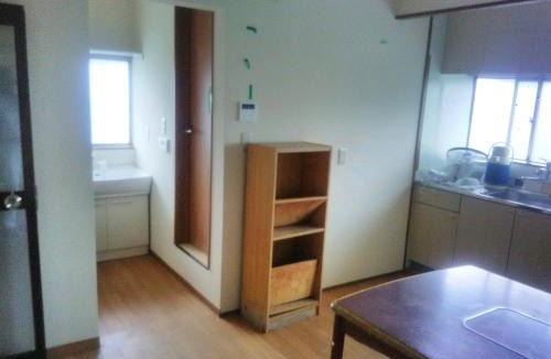 Konosu House | Kōnotori no sato no yado - Vacation STAY 11102