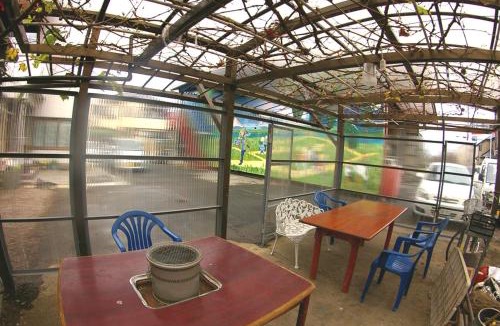 Konosu House | Kōnotori no sato no yado - Vacation STAY 11111