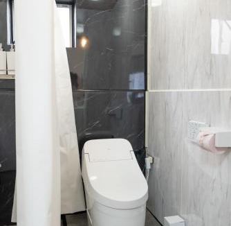 Kawasaki Apartment | K stay Kawasakidaishi 201