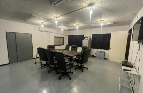 Nabegayato House | K5 Building - Vacation STAY 20273