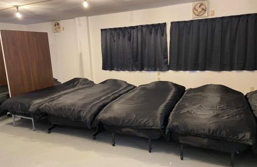 Nabegayato House | K5 Building - Vacation STAY 20273