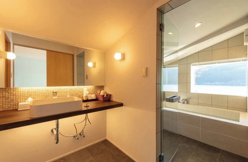 Shimoda Hotel | Kabuto B Building accommodation 12 people Enjo/Shimoda Shizuoka