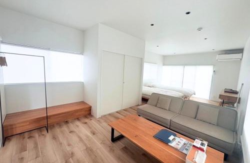 Koshu House | Kajitsuno mieru yado - Vacation STAY 06979v