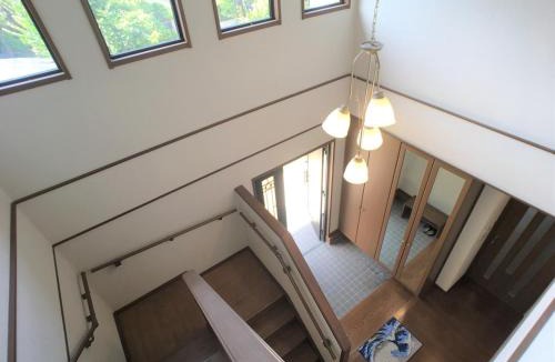 Kamakura Villa | Kamakura Guest House 3 Bedrooms, Sleeps 10