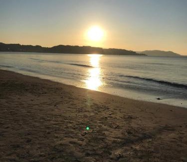 Kamakura Villa | Kamakura Guest House 3 Bedrooms, Sleeps 10