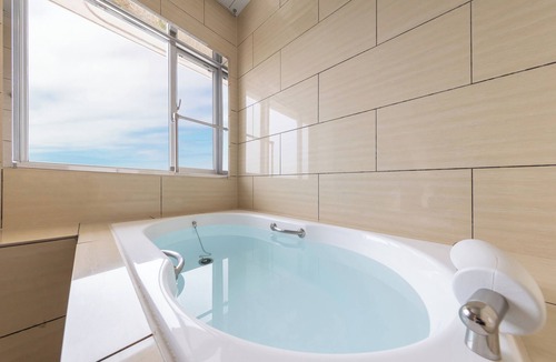Mihama House | Kamenoi Hotel Chitamihama