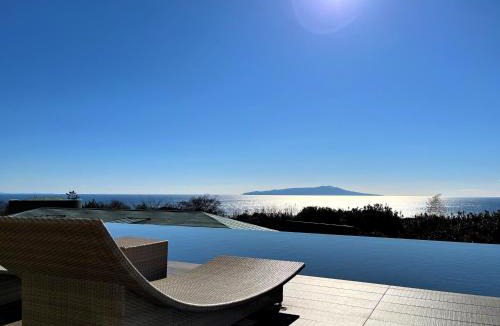 Yawatano Hotel | KAMENOI HOTEL Izukogen