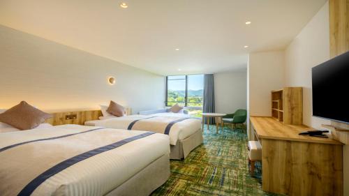 Ome Hotel | KAMENOI HOTEL Ome
