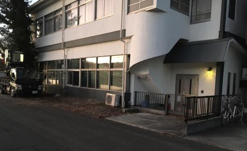 Akiruno House | Kami no Tsuki - Vacation STAY 15816