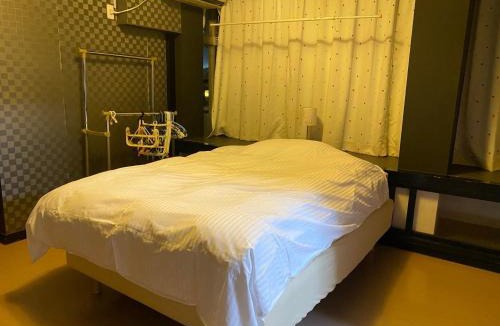 Akiruno House | Kami no Tsuki - Vacation STAY 15816
