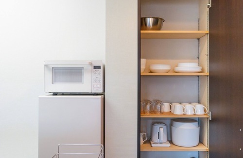 Ikebukuro House | Kanamecho Modern House/Toshima-ku Tokyo