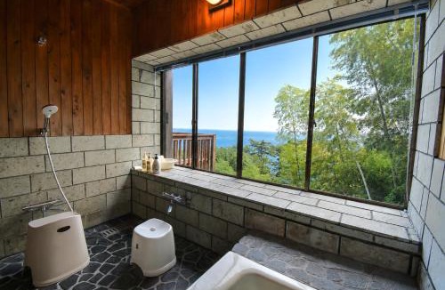 Inatori House | KandoStay 伊豆稲取テラス