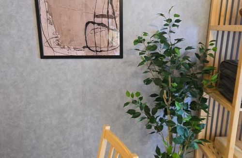 Kameari Apartment | Karawaru Stay 亀有 A102