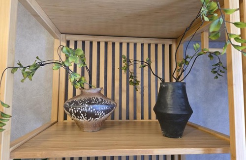 Kameari Apartment | Karawaru Stay 亀有 A102