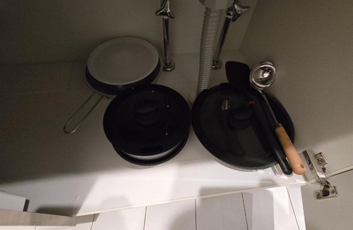 Sugamo Apartment | Karawaru Stay 大塚