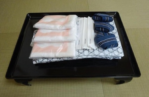 Fujikawaguchiko Hotel | kawagutiko station inn/Vacation STAY 63722