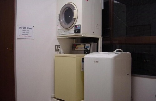 Fujikawaguchiko Hotel | kawagutiko station inn/Vacation STAY 63722