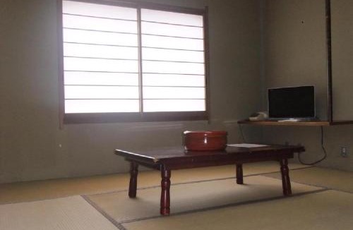 Fujikawaguchiko Hotel | kawagutiko station inn/Vacation STAY 63732
