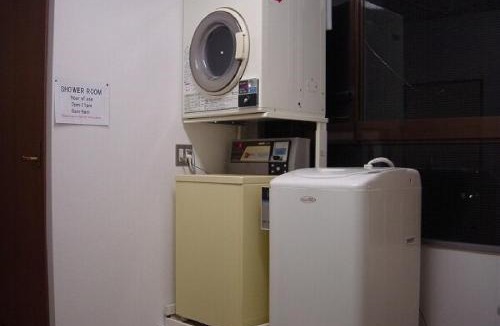 Fujikawaguchiko Hotel | kawagutiko station inn/Vacation STAY 63732