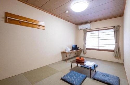 Fujikawaguchiko Hotel | kawagutiko station inn/Vacation STAY 63732