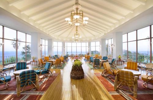 Kawana Hotel | Kawana Hotel