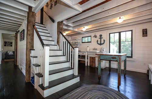 Town of Jerusalem House | Keuka Lake Charmer! Gorgeous Views, Huge Front Porch & Summer Fun