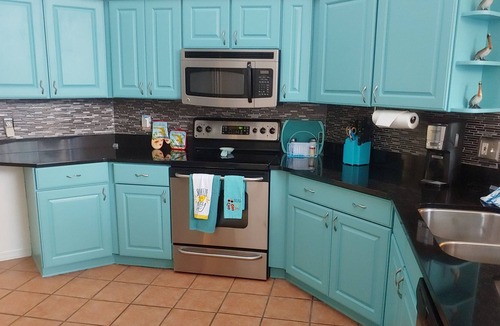 Southchase House | Key West in Orlando