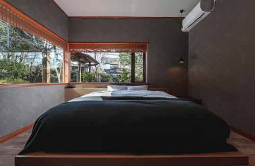 Futo House | Keyakizaka - Vacation STAY 12550v