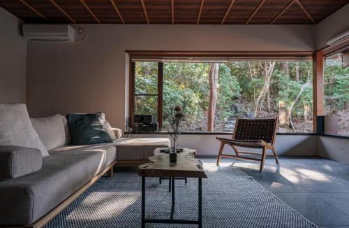 Futo House | Keyakizaka - Vacation STAY 12550v
