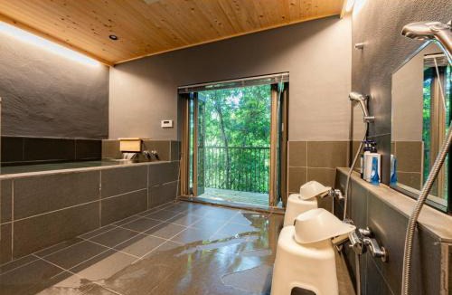 Futo House | Keyakizaka - Vacation STAY 12550v