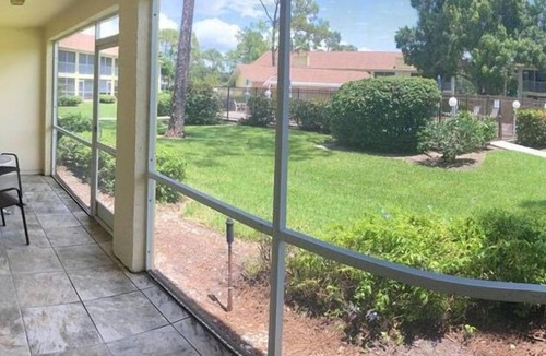 Kings Lake Condo | Kings Lake Condo close to beach