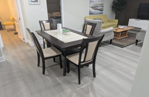 Brampton House | Kings palace