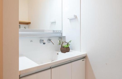 Morishita Apartment | Kinoie - Vacation STAY 04544v